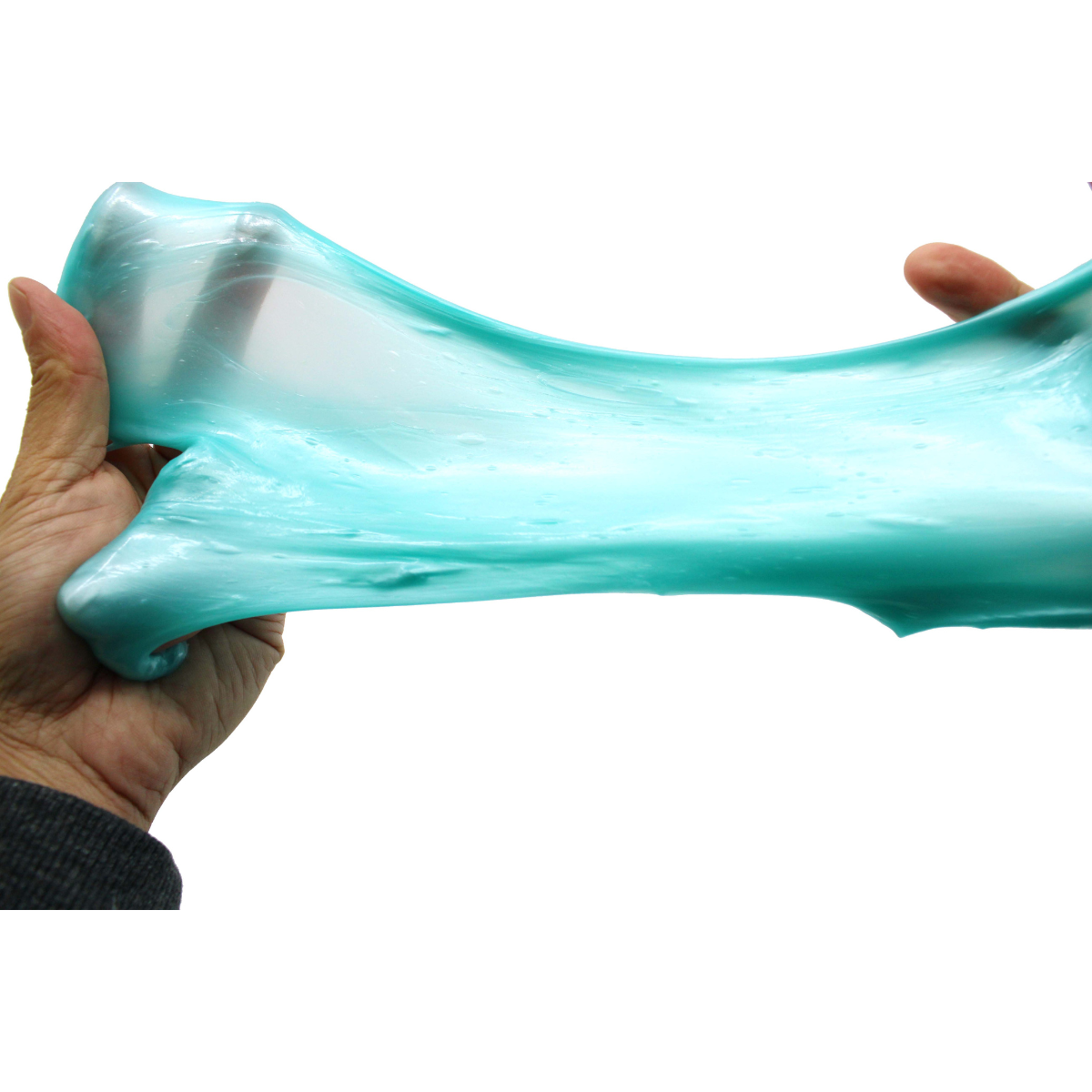 Quà tặng Slimy NEON rực rỡ SLIMY 33484