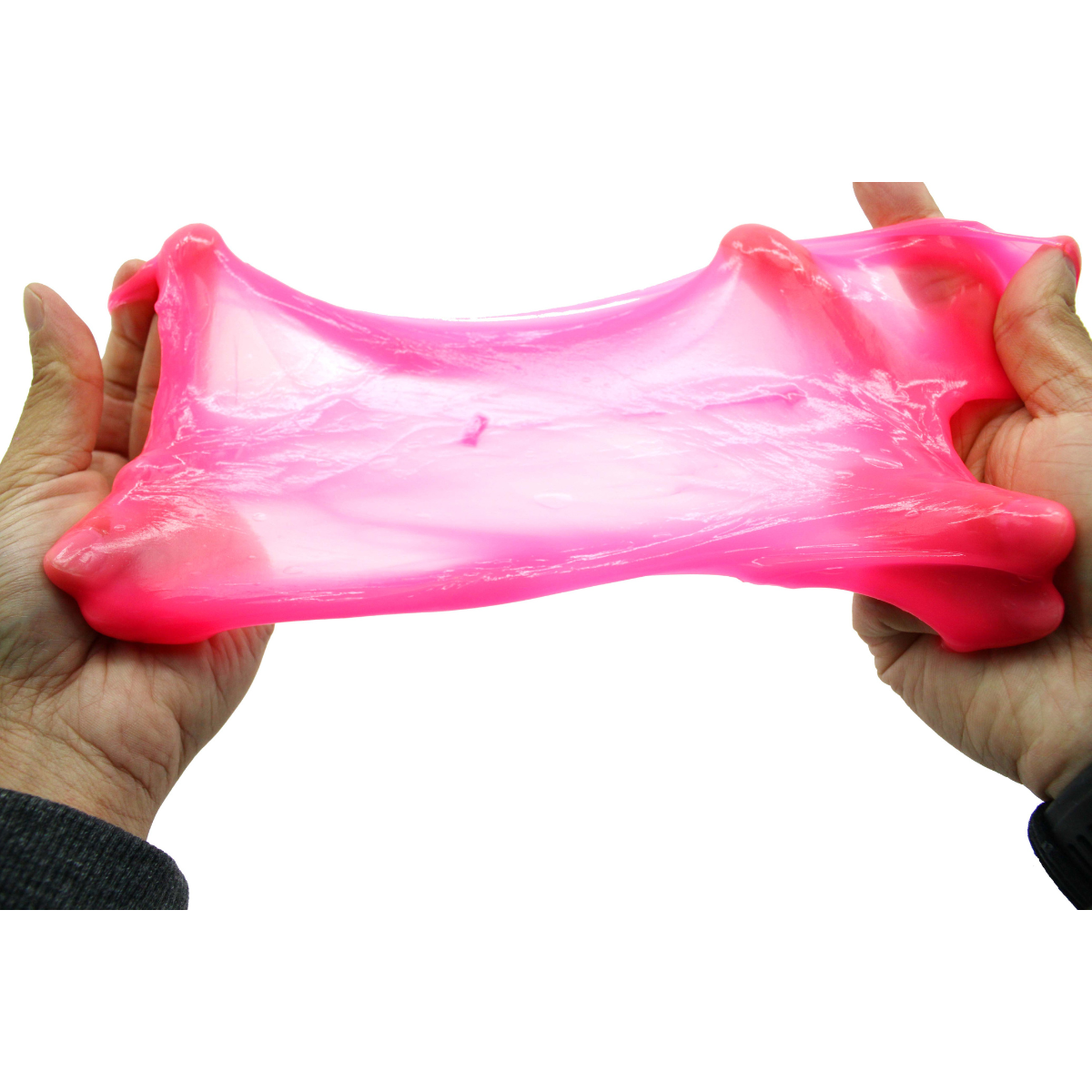 Quà tặng Slimy NEON rực rỡ SLIMY 33484