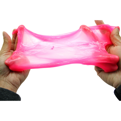 qua-tang-slimy-neon-ruc-ro-33484-05