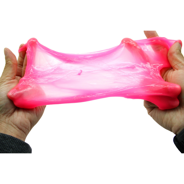 qua-tang-slimy-neon-ruc-ro-33484-05