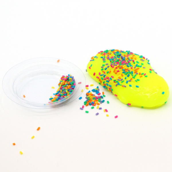 qua-tang-slimy-neon-ruc-ro-33484-06