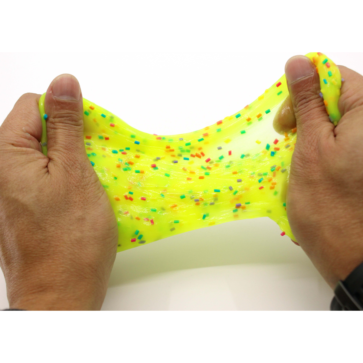 Quà tặng Slimy NEON rực rỡ SLIMY 33484