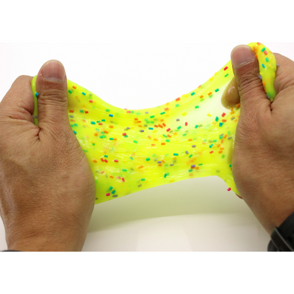 qua-tang-slimy-neon-ruc-ro-33484-07