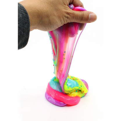 qua-tang-slimy-neon-ruc-ro-33484-08