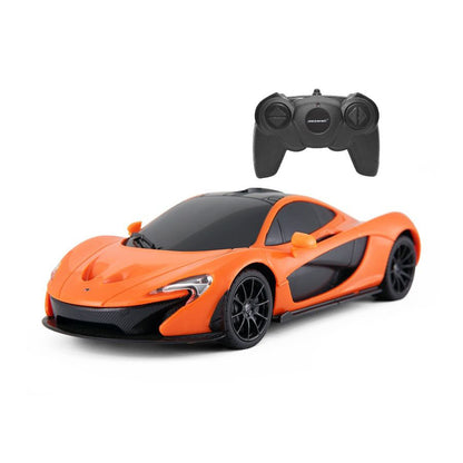 xe-mc-laren-p1-r75200-06