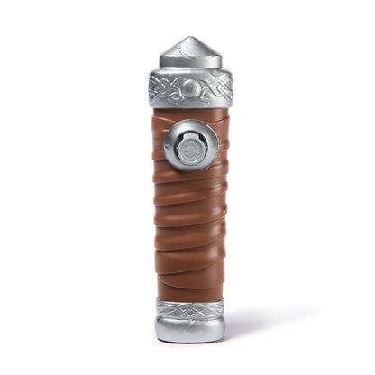 rang-sun-bay-luon-rc-dieu-khien-tu-xa-dragon-6074369-06