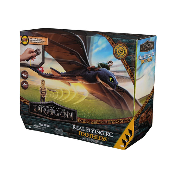 rang-sun-bay-luon-rc-dieu-khien-tu-xa-dragon-6074369-02