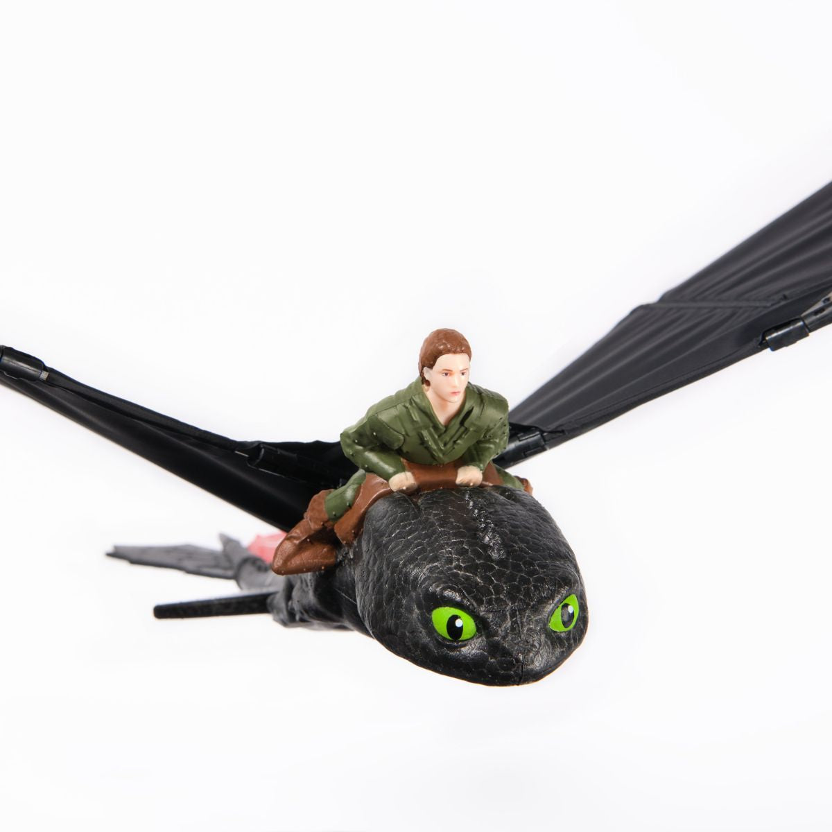 rang-sun-bay-luon-rc-dieu-khien-tu-xa-dragon-6074369-08