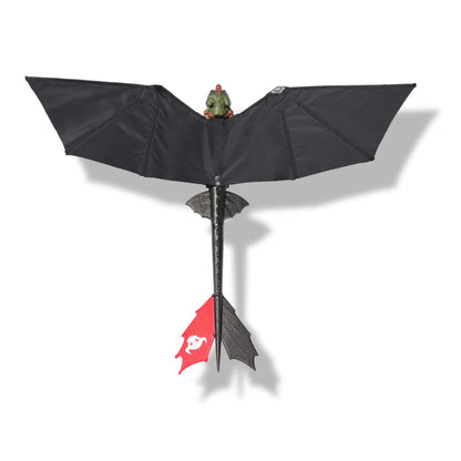 rang-sun-bay-luon-rc-dieu-khien-tu-xa-dragon-6074369-04