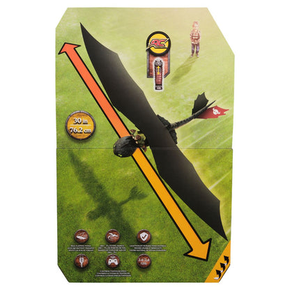 rang-sun-bay-luon-rc-dieu-khien-tu-xa-dragon-6074369-012