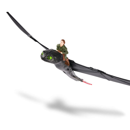 rang-sun-bay-luon-rc-dieu-khien-tu-xa-dragon-6074369-09