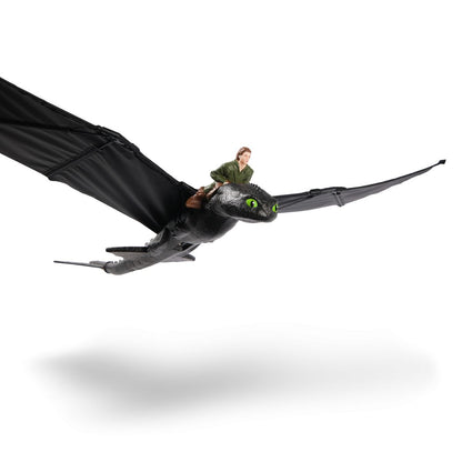 rang-sun-bay-luon-rc-dieu-khien-tu-xa-dragon-6074369-011