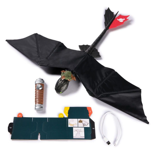 rang-sun-bay-luon-rc-dieu-khien-tu-xa-dragon-6074369-03