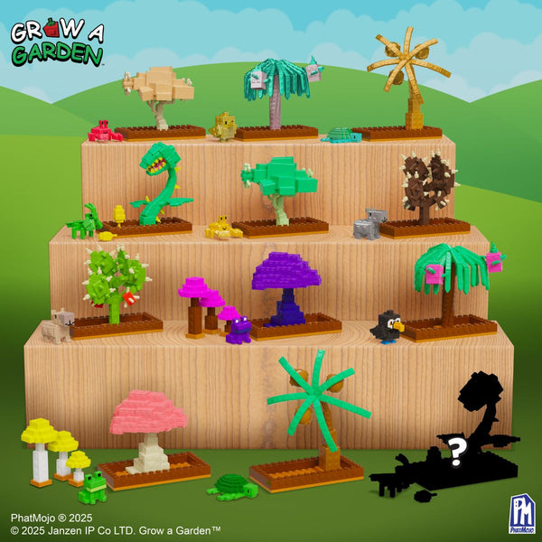 roblox-bo-mo-hinh-bi-an-cay-va-thu-grow-a-garden-bn6102-06