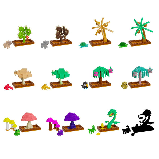 roblox-bo-mo-hinh-bi-an-cay-va-thu-grow-a-garden-bn6102-05