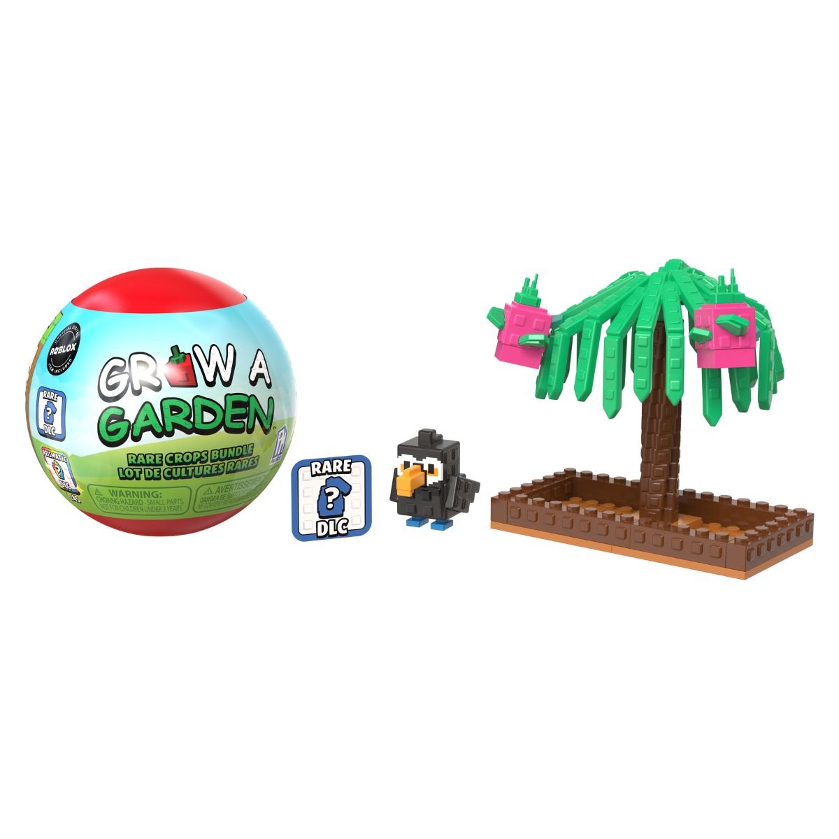 roblox-bo-mo-hinh-bi-an-cay-va-thu-grow-a-garden-bn6102-02