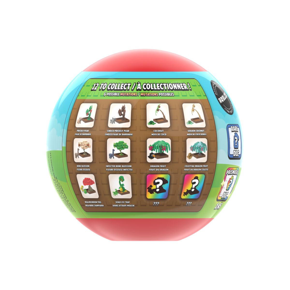 roblox-bo-mo-hinh-bi-an-cay-va-thu-grow-a-garden-bn6102-07