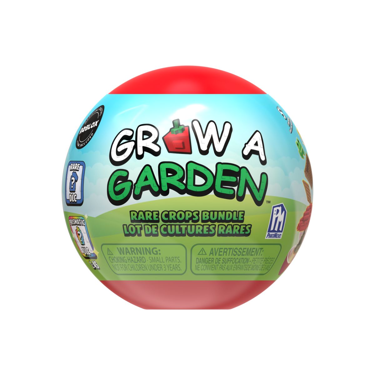 roblox-bo-mo-hinh-bi-an-cay-va-thu-grow-a-garden-bn6102-01