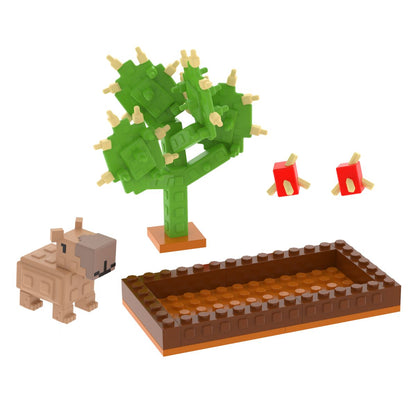 roblox-bo-mo-hinh-bi-an-cay-va-thu-grow-a-garden-bn6102-03