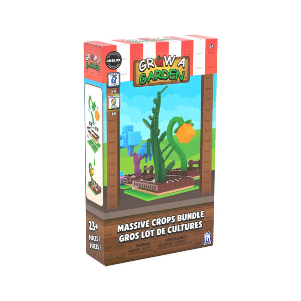 roblox-bo-mo-hinh-goc-vuon-bi-an-grow-a-garden-fp6101-02