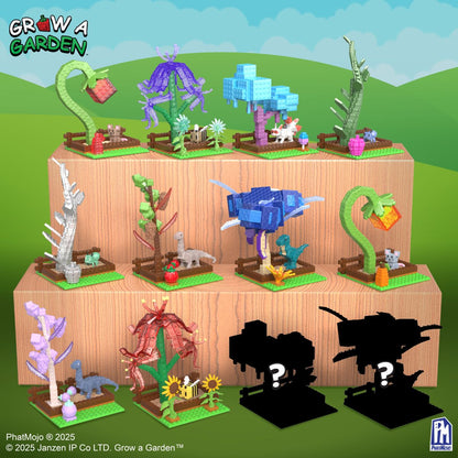 roblox-bo-mo-hinh-goc-vuon-bi-an-grow-a-garden-fp6101-06
