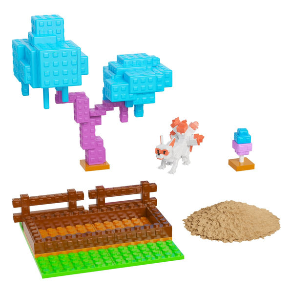 roblox-bo-mo-hinh-goc-vuon-bi-an-grow-a-garden-fp6101-05