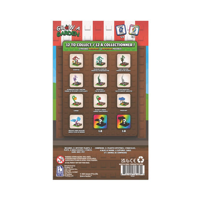 roblox-bo-mo-hinh-goc-vuon-bi-an-grow-a-garden-fp6101-09