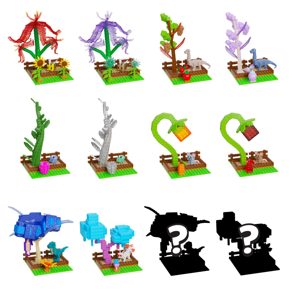 roblox-bo-mo-hinh-goc-vuon-bi-an-grow-a-garden-fp6101-04