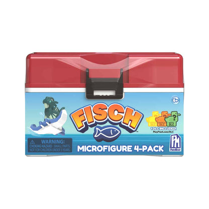 roblox-hop-cau-ca-3-mo-hinh-nhan-vat-bi-an-fisch-fp5901-02