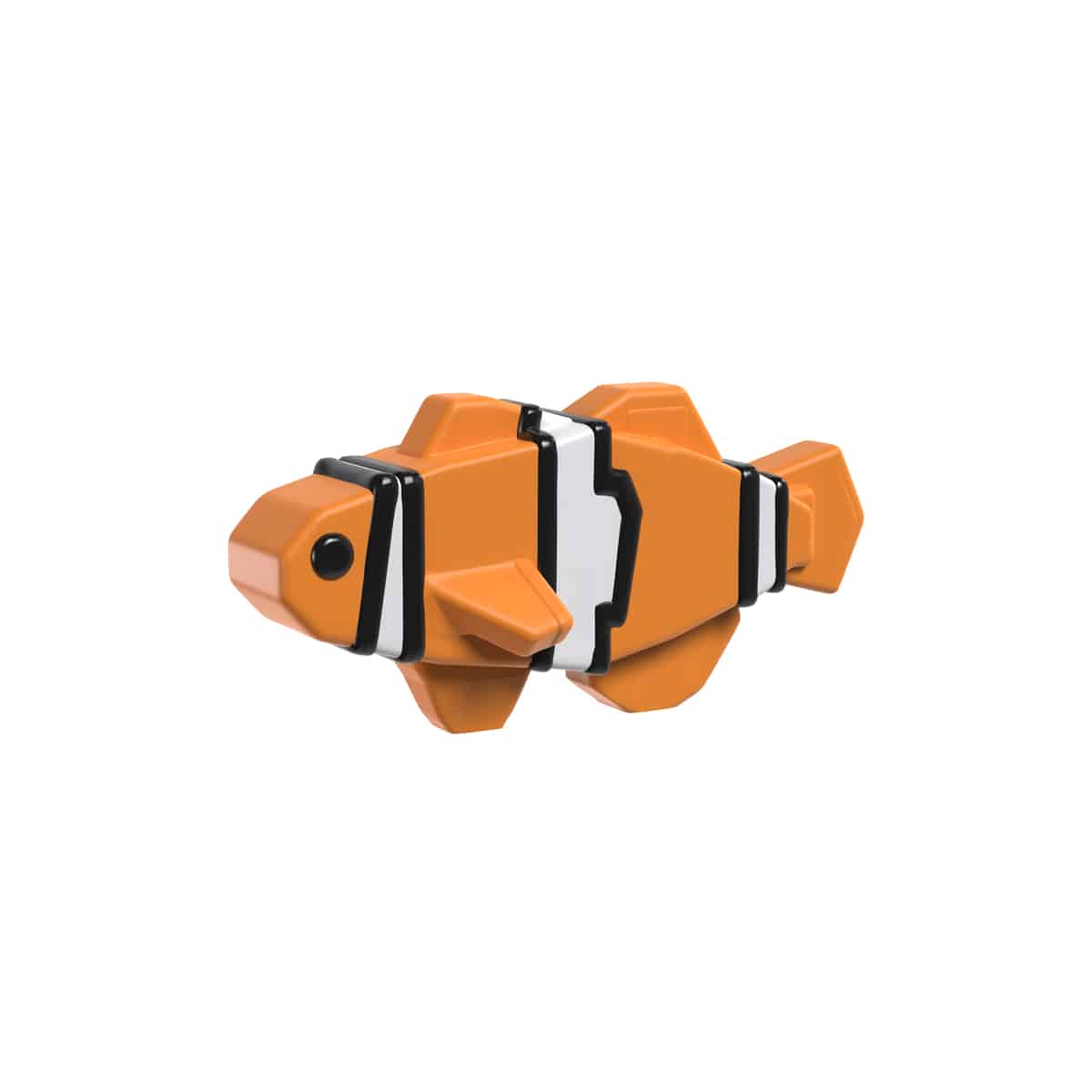roblox-hop-cau-ca-3-mo-hinh-nhan-vat-bi-an-fisch-fp5901-015