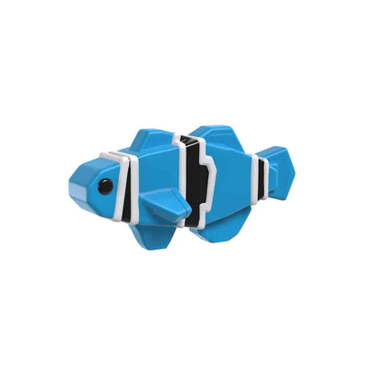 roblox-hop-cau-ca-3-mo-hinh-nhan-vat-bi-an-fisch-fp5901-016