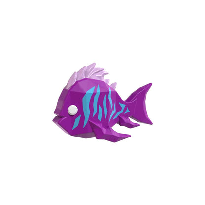 roblox-hop-cau-ca-3-mo-hinh-nhan-vat-bi-an-fisch-fp5901-017