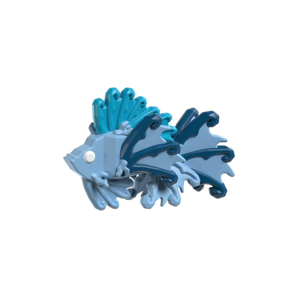 roblox-hop-cau-ca-3-mo-hinh-nhan-vat-bi-an-fisch-fp5901-019