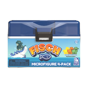 roblox-hop-cau-ca-3-mo-hinh-nhan-vat-bi-an-fisch-fp5901