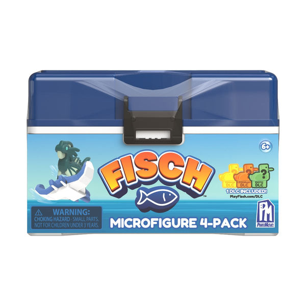 roblox-hop-cau-ca-3-mo-hinh-nhan-vat-bi-an-fisch-fp5901-01
