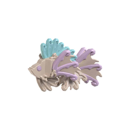 roblox-hop-cau-ca-3-mo-hinh-nhan-vat-bi-an-fisch-fp5901-020