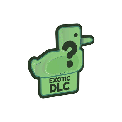 roblox-hop-cau-ca-3-mo-hinh-nhan-vat-bi-an-fisch-fp5901-022