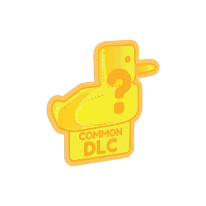 roblox-hop-cau-ca-3-mo-hinh-nhan-vat-bi-an-fisch-fp5901-023