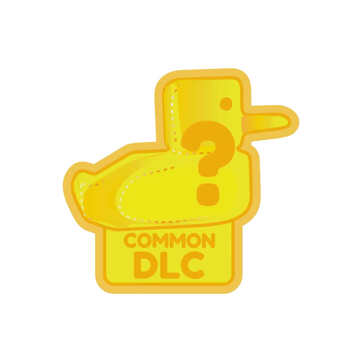 Đồ Chơi Roblox - Hộp Câu Cá 4 Mô Hình Nhân Vật Bí Ẩn FISCH FP5901