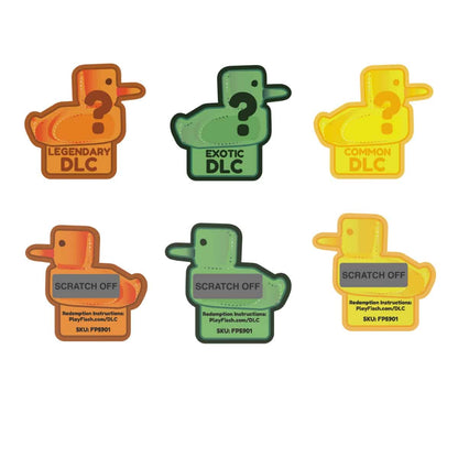 roblox-hop-cau-ca-3-mo-hinh-nhan-vat-bi-an-fisch-fp5901-06