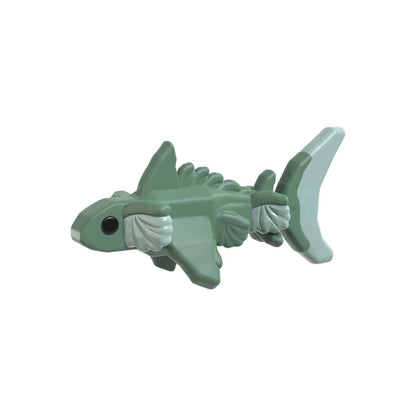 roblox-hop-cau-ca-3-mo-hinh-nhan-vat-bi-an-fisch-fp5901-030