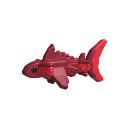 roblox-hop-cau-ca-3-mo-hinh-nhan-vat-bi-an-fisch-fp5901-031