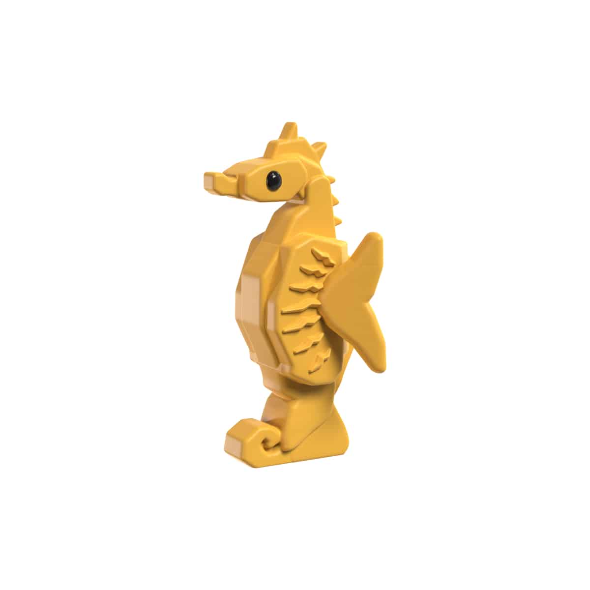roblox-hop-cau-ca-3-mo-hinh-nhan-vat-bi-an-fisch-fp5901-032