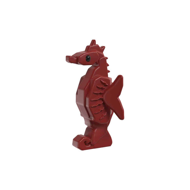 roblox-hop-cau-ca-3-mo-hinh-nhan-vat-bi-an-fisch-fp5901-033