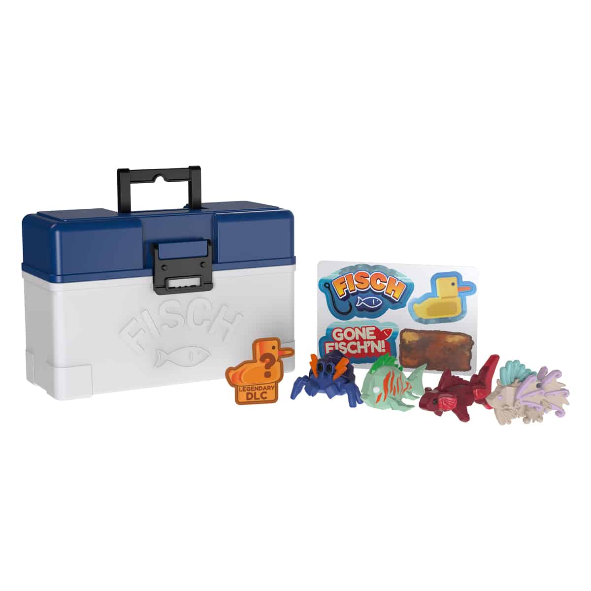 roblox-hop-cau-ca-3-mo-hinh-nhan-vat-bi-an-fisch-fp5901-034