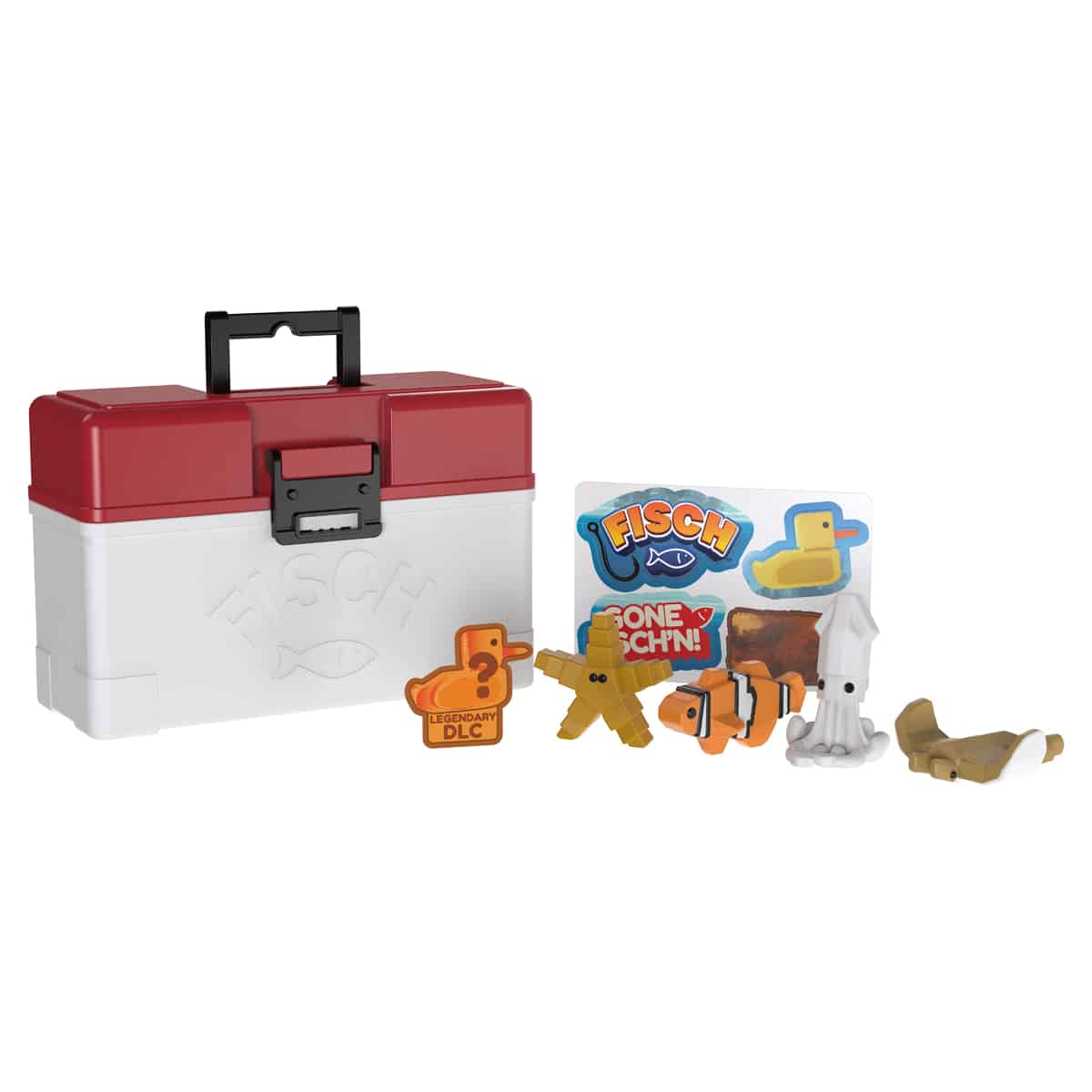 roblox-hop-cau-ca-3-mo-hinh-nhan-vat-bi-an-fisch-fp5901-035