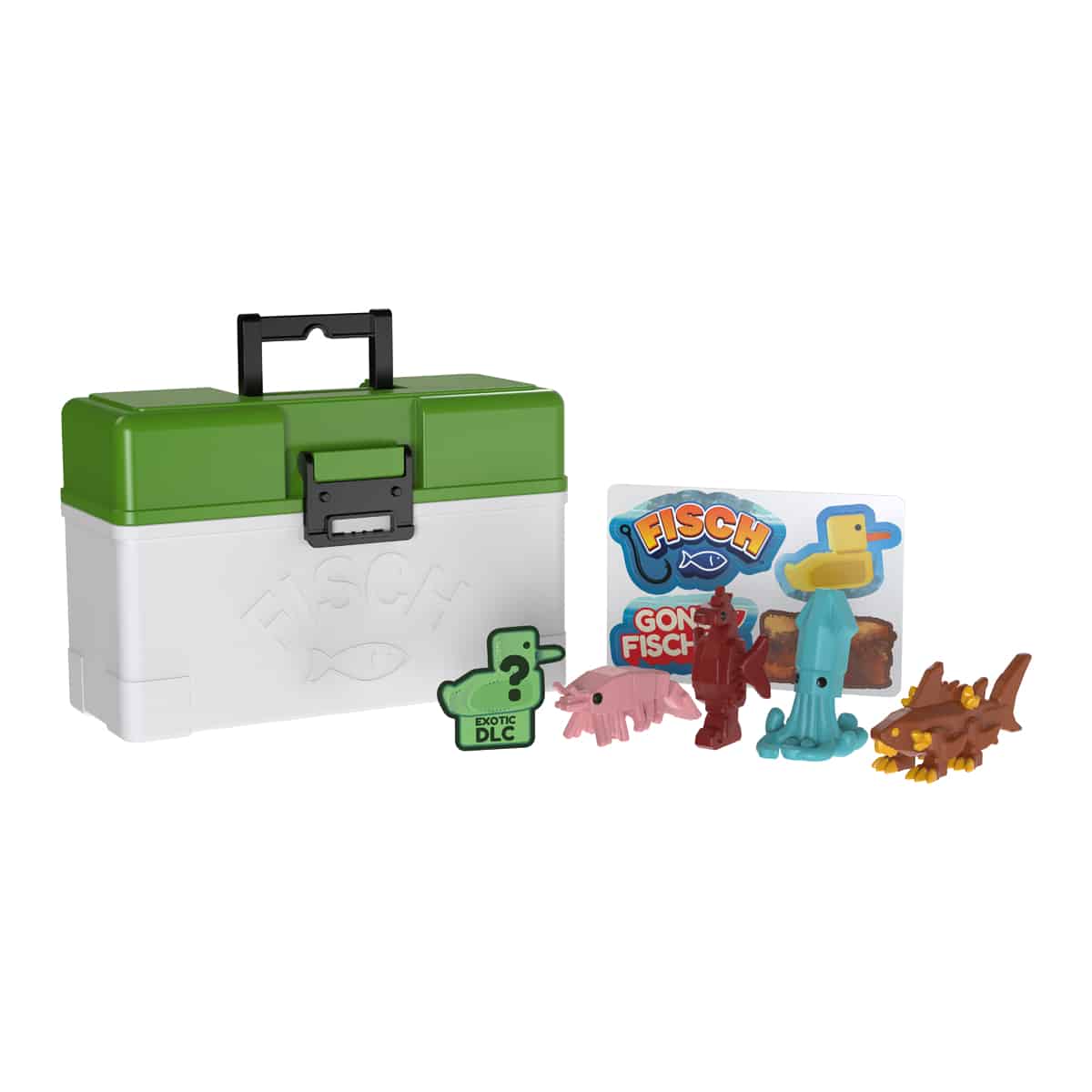 roblox-hop-cau-ca-3-mo-hinh-nhan-vat-bi-an-fisch-fp5901-036