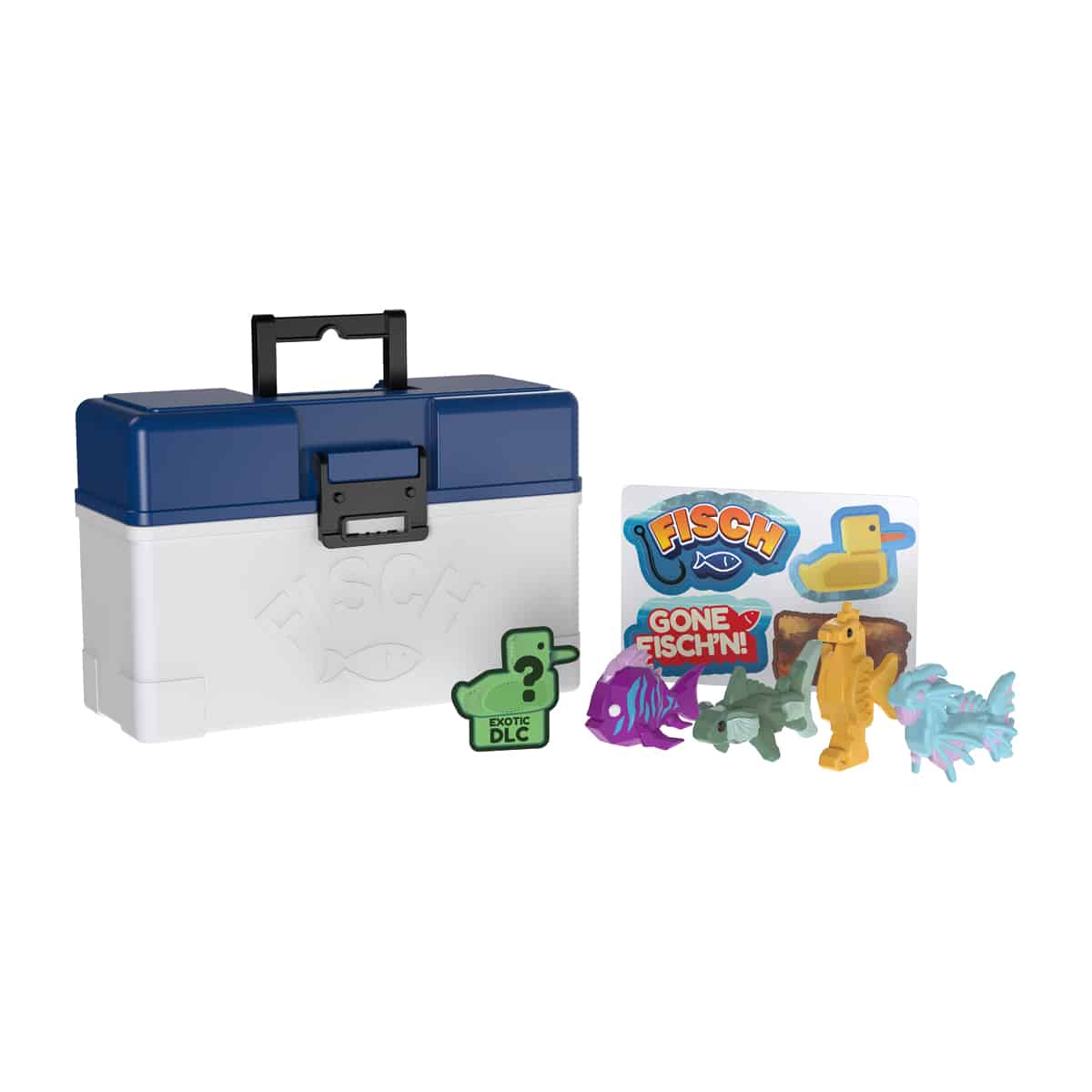 roblox-hop-cau-ca-3-mo-hinh-nhan-vat-bi-an-fisch-fp5901-037