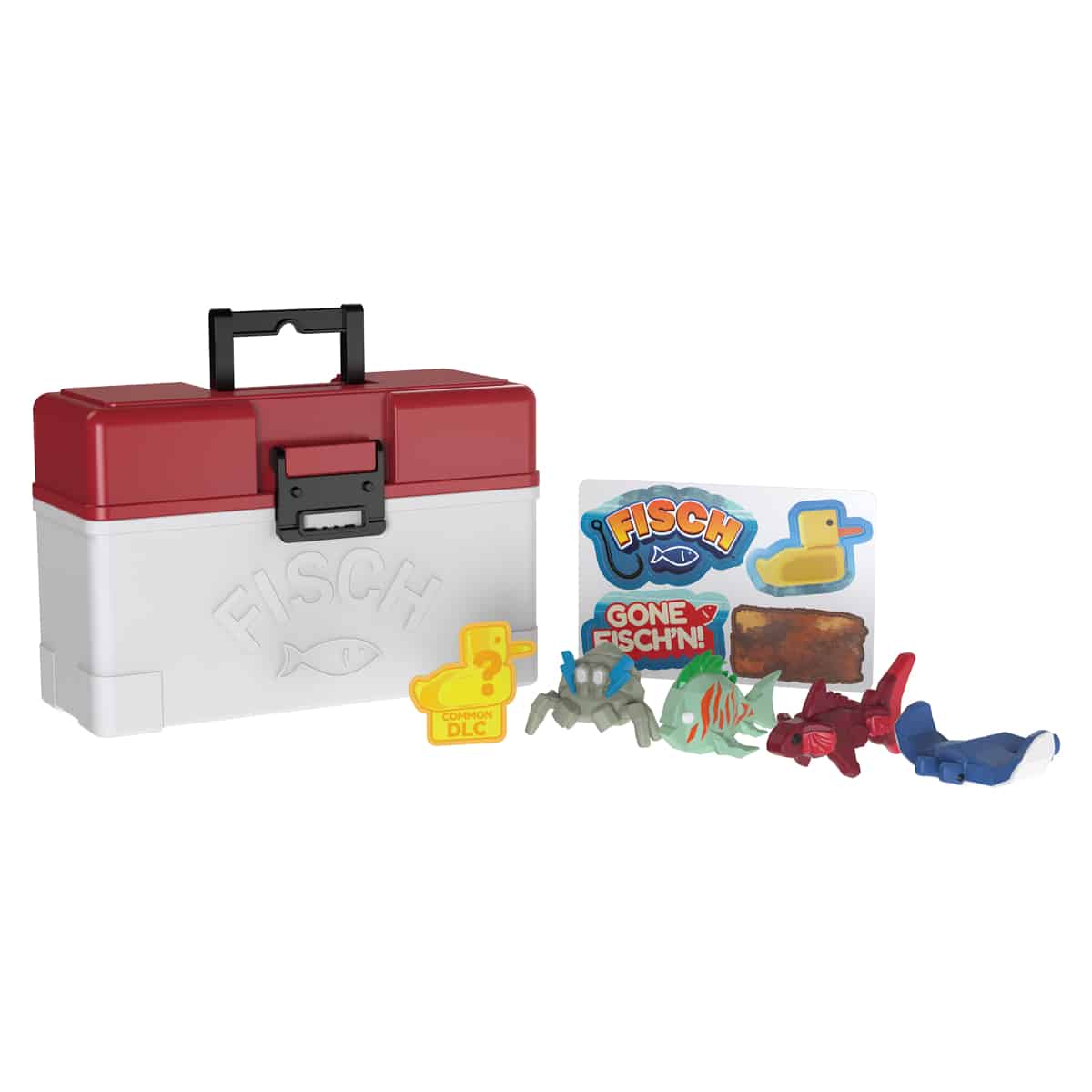roblox-hop-cau-ca-3-mo-hinh-nhan-vat-bi-an-fisch-fp5901-038