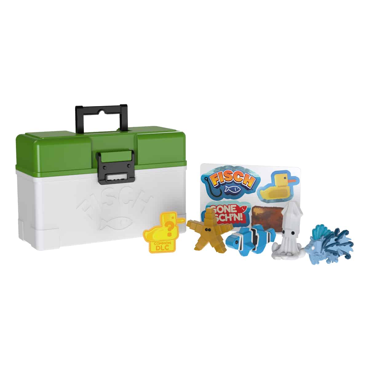 roblox-hop-cau-ca-3-mo-hinh-nhan-vat-bi-an-fisch-fp5901-039